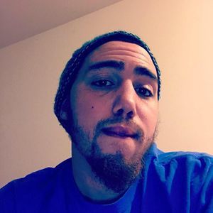 Meet your Posher, Tanner